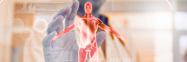 Why AI in healthcare fails: Here’s how to fix it